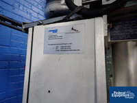 Image of Mateer Burton Powder Filler 08