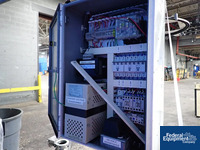 Image of Mateer Burton Powder Filler 10