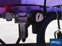 Image of Per-Fil Powder Filler, Model PF-11W 06
