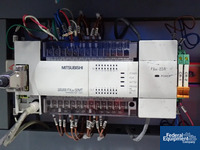Image of Per-Fil Powder Filler, Model PF-11W 09