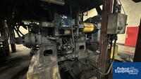 Image of F80 Farrel Banbury Mixer, 400 HP 05