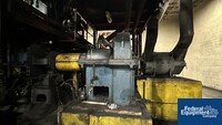 Image of F80 Farrel Banbury Mixer, 400 HP 06