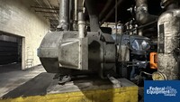 Image of F80 Farrel Banbury Mixer, 400 HP 07