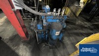 Image of F80 Farrel Banbury Mixer, 400 HP 09