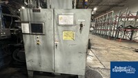 Image of F80 Farrel Banbury Mixer, 400 HP 10