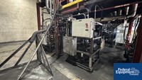 Image of F80 Farrel Banbury Mixer, 400 HP 12