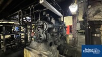 Image of F80 Farrel Banbury Mixer, 400 HP 13