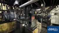 Image of F80 Farrel Banbury Mixer, 400 HP 14