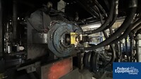 Image of F80 Farrel Banbury Mixer, 400 HP 15