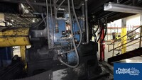 Image of F80 Farrel Banbury Mixer, 400 HP 16