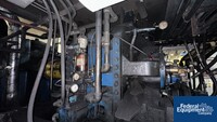 Image of F80 Farrel Banbury Mixer, 400 HP 17