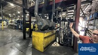 Image of F80 Farrel Banbury Mixer, 400 HP 18
