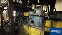 Image of F80 Farrel Banbury Mixer, 400 HP 20