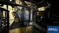 Image of F80 Farrel Banbury Mixer, 400 HP 21