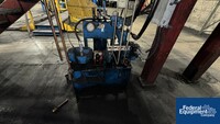 Image of F80 Farrel Banbury Mixer, 400 HP 27