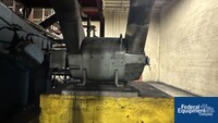 Image of F80 Farrel Banbury Mixer, 400 HP 28