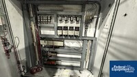 Image of F80 Farrel Banbury Mixer, 400 HP 31