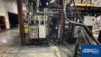 Image of F80 Farrel Banbury Mixer, 400 HP 32