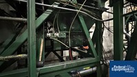 Image of 24" Donaldson Air Classifier, Model C24 02