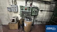 Image of 24" Donaldson Air Classifier, Model C24 03