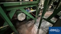 Image of 24" Donaldson Air Classifier, Model C24 04