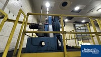 Image of 30" Sweco Turbo-Screen Classifier, Model TS-30 02