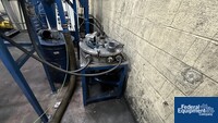 Image of Aveka CCE Tech Air Classifier, Model 250 02