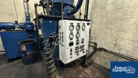 Image of Aveka CCE Tech Air Classifier, Model 250 04