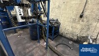 Image of Aveka CCE Tech Air Classifier, Model 250 06