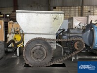 Image of DASO6 Fitzmill, S/S 10