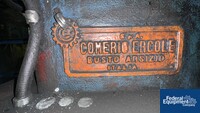 Image of 60" Comerio Two Roll Mill, 150HP 02