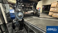 Image of 60" Comerio Two Roll Mill, 150HP 03
