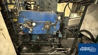 Image of 60" Comerio Two Roll Mill, 150HP 04