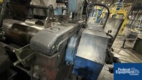 Image of 60" Comerio Two Roll Mill, 150HP 05
