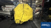 Image of 60" Comerio Two Roll Mill, 150HP 07