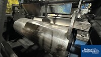 Image of 60" Comerio Two Roll Mill, 150HP 08