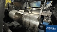 Image of 60" Comerio Two Roll Mill, 150HP 09