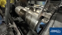 Image of 60" Comerio Two Roll Mill, 150HP 10
