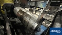 Image of 60" Comerio Two Roll Mill, 150HP 11