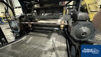 Image of 60" Comerio Two Roll Mill, 150HP 13
