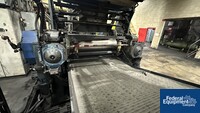 Image of 60" Comerio Two Roll Mill, 150HP 14