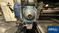 Image of 60" Comerio Two Roll Mill, 150HP 15