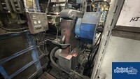 Image of 60" Comerio Two Roll Mill, 150HP 18