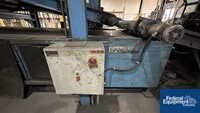 Image of 60" x 40'' Sandvik Belt Flaker 03