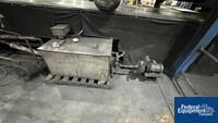 Image of 60" x 40'' Sandvik Belt Flaker 04