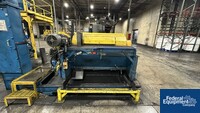 Image of 60" x 40'' Sandvik Belt Flaker 07