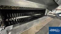 Image of 60" x 40'' Sandvik Belt Flaker 10