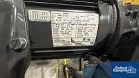 Image of 60" x 40'' Sandvik Belt Flaker 12