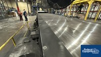 Image of 60" x 40'' Sandvik Belt Flaker 15