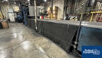 Image of 60" x 40'' Sandvik Belt Flaker 16